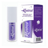 KONTROL DENT VIOLET BLANCHIM 30ML