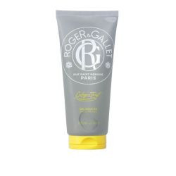 RG COL TWIST H GEL DOUCHE 200ML