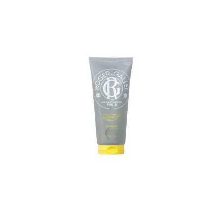RG COL TWIST H GEL DOUCHE 200ML