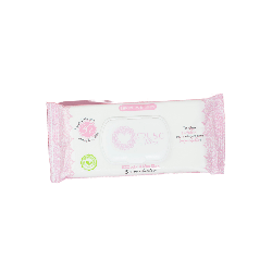 MUSC INTIME MUSC BLANC LINGET X30