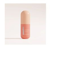 PAALM HUILE BRONZ PARFUMEE PEACHEE LYCHEE