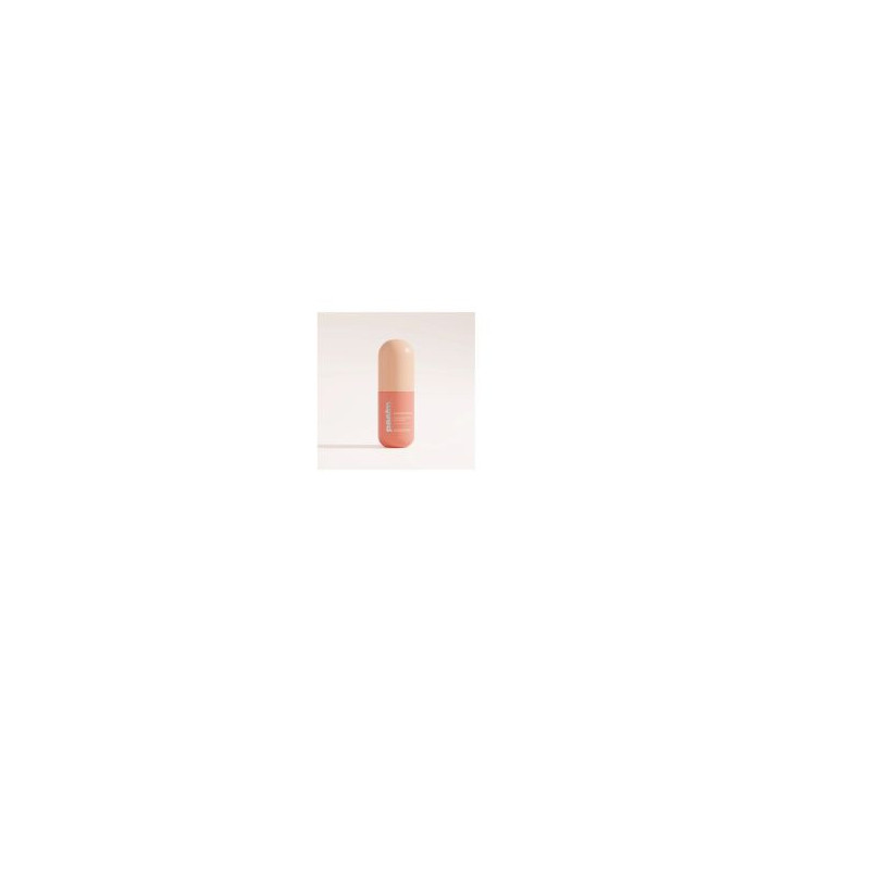 PAALM HUILE BRONZ PARFUMEE PEACHEE LYCHEE