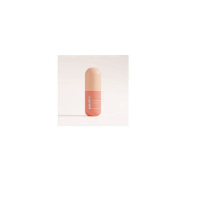 PAALM HUILE BRONZ PARFUMEE PEACHEE LYCHEE