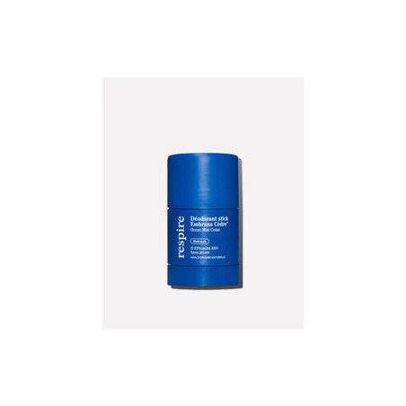 RESPIRE DEO STICK EMBR CEDRE 50G