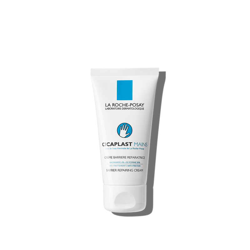 CICAPLAST MAINS CR TB50ML 1