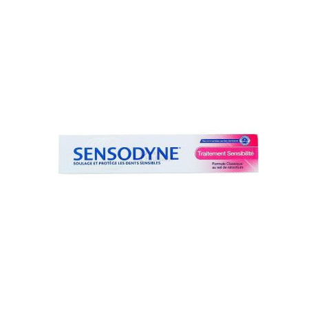 SENSODYNE CLASSIC DENT TB75ML