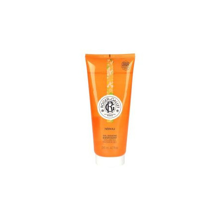 RG GEL DCH NEROLI 200ML