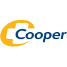 Cooper