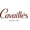 Cavailles