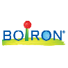 Laboratoire Boiron