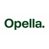 Opella