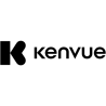 Kenvue